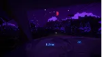 Glitchhikers: The Spaces Between STEAM GIFT РОССИЯ - irongamers.ru