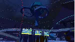 Glitchhikers: The Spaces Between STEAM GIFT РОССИЯ - irongamers.ru