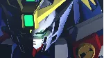 SD GUNDAM G GENERATION CROSS RAYS STEAM GIFT РОССИЯ - irongamers.ru