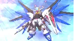 SD GUNDAM G GENERATION CROSS RAYS STEAM GIFT РОССИЯ - irongamers.ru