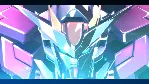 SD GUNDAM G GENERATION CROSS RAYS STEAM GIFT РОССИЯ - irongamers.ru