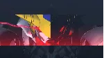 SD GUNDAM G GENERATION CROSS RAYS STEAM GIFT РОССИЯ - irongamers.ru