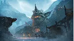 TINY TINA&acute;S WONDERLANDS: CHAOTIC GREAT EDITION XBOX - irongamers.ru