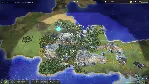 Line War АВТОДОСТАВКА STEAM GIFT РОССИЯ - irongamers.ru