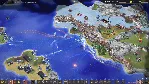 Line War АВТОДОСТАВКА STEAM GIFT РОССИЯ - irongamers.ru