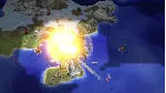 Line War АВТОДОСТАВКА STEAM GIFT РОССИЯ - irongamers.ru