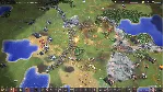 Line War АВТОДОСТАВКА STEAM GIFT РОССИЯ - irongamers.ru