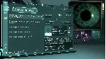 Silicon Dreams | cyberpunk interrogation STEAM РОССИЯ - irongamers.ru