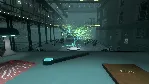 Silicon Dreams | cyberpunk interrogation STEAM РОССИЯ - irongamers.ru