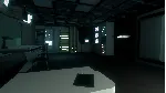 Silicon Dreams | cyberpunk interrogation STEAM РОССИЯ - irongamers.ru