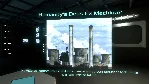 Silicon Dreams | cyberpunk interrogation STEAM РОССИЯ - irongamers.ru