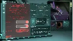 Silicon Dreams | cyberpunk interrogation STEAM РОССИЯ - irongamers.ru