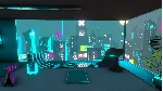 Silicon Dreams | cyberpunk interrogation STEAM РОССИЯ - irongamers.ru