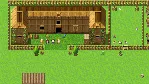 The Village Story АВТОДОСТАВКА STEAM GLOBAL МГНОВЕННО ЛИЦЕНЗИЯ