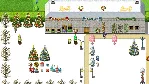 The Village Story АВТОДОСТАВКА STEAM GLOBAL МГНОВЕННО ЛИЦЕНЗИЯ