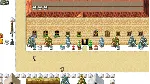 The Village Story АВТОДОСТАВКА STEAM GLOBAL МГНОВЕННО ЛИЦЕНЗИЯ