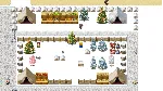 The Village Story АВТОДОСТАВКА STEAM GLOBAL МГНОВЕННО ЛИЦЕНЗИЯ