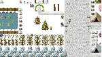 The Village Story АВТОДОСТАВКА STEAM GLOBAL МГНОВЕННО ЛИЦЕНЗИЯ