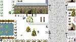The Village Story АВТОДОСТАВКА STEAM GLOBAL МГНОВЕННО ЛИЦЕНЗИЯ