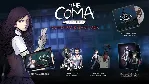 The Coma: Recut АВТОДОСТАВКА STEAM GLOBAL МГНОВЕННО ЛИЦЕНЗИЯ - irongamers.ru