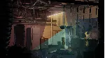 Ultreïa АВТОДОСТАВКА STEAM GIFT РОССИЯ - irongamers.ru
