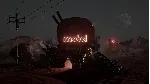 Ultreïa АВТОДОСТАВКА STEAM GIFT РОССИЯ - irongamers.ru