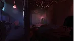 Ultreïa АВТОДОСТАВКА STEAM GIFT РОССИЯ - irongamers.ru