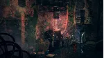 Ultreïa АВТОДОСТАВКА STEAM GIFT РОССИЯ - irongamers.ru