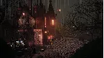 Ultreïa АВТОДОСТАВКА STEAM GIFT РОССИЯ - irongamers.ru