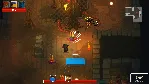 To Hell with Hell АВТОДОСТАВКА STEAM GLOBAL МГНОВЕННО ЛИЦЕНЗИЯ - irongamers.ru