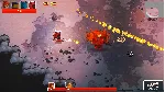 To Hell with Hell АВТОДОСТАВКА STEAM GLOBAL МГНОВЕННО ЛИЦЕНЗИЯ - irongamers.ru