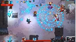 To Hell with Hell АВТОДОСТАВКА STEAM GLOBAL МГНОВЕННО ЛИЦЕНЗИЯ - irongamers.ru
