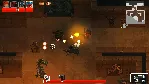 To Hell with Hell АВТОДОСТАВКА STEAM GLOBAL МГНОВЕННО ЛИЦЕНЗИЯ - irongamers.ru