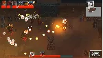 To Hell with Hell АВТОДОСТАВКА STEAM GLOBAL МГНОВЕННО ЛИЦЕНЗИЯ - irongamers.ru