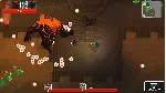 To Hell with Hell АВТОДОСТАВКА STEAM GLOBAL МГНОВЕННО ЛИЦЕНЗИЯ - irongamers.ru