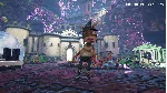 Fuzz Dungeon АВТОДОСТАВКА STEAM GIFT РОССИЯ - irongamers.ru