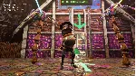 Fuzz Dungeon АВТОДОСТАВКА STEAM GIFT РОССИЯ - irongamers.ru