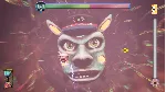 Fuzz Dungeon АВТОДОСТАВКА STEAM GIFT РОССИЯ - irongamers.ru