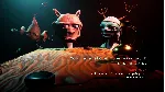 Fuzz Dungeon АВТОДОСТАВКА STEAM GIFT РОССИЯ - irongamers.ru