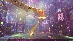Fuzz Dungeon АВТОДОСТАВКА STEAM GIFT РОССИЯ - irongamers.ru