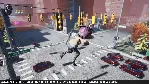 Fuzz Dungeon АВТОДОСТАВКА STEAM GIFT РОССИЯ - irongamers.ru