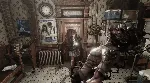 🎮 🔥 TORMENTED SOULS XBOX ONE / SERIES X|S 🔑 КЛЮЧ🔥 