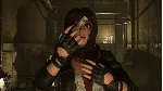 🎮 🔥 TORMENTED SOULS XBOX ONE / SERIES X|S 🔑 КЛЮЧ🔥 
