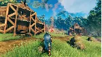 VALHEIM ОНЛАЙН (БЕЗ АКТИВАТОРА / STEAM  АККАУНТ)