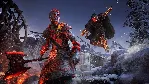 Assassin's Creed Вальгалла Ragnarök Edition XBOX КЛЮЧ🔑 