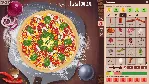 Pizza Connection 3 💎 АВТОДОСТАВКА STEAM GLOBAL МГНОВЕННО ЛИЦЕНЗИЯ