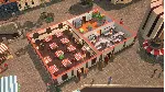 Pizza Connection 3 💎 АВТОДОСТАВКА STEAM GLOBAL МГНОВЕННО ЛИЦЕНЗИЯ