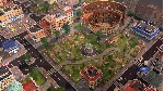 Pizza Connection 3 💎 АВТОДОСТАВКА STEAM GLOBAL МГНОВЕННО ЛИЦЕНЗИЯ