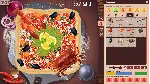 Pizza Connection 3 💎 АВТОДОСТАВКА STEAM GLOBAL МГНОВЕННО ЛИЦЕНЗИЯ