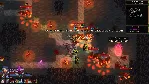 Chronicon - Ancient Beasts DLC STEAM GIFT РОССИЯ - irongamers.ru